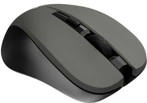 Миша Canyon CNE-CMSW1G Grey