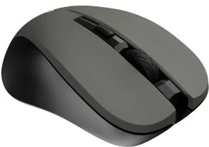 Миша Canyon CNE-CMSW1G Grey