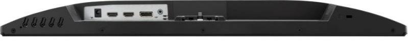 Монітор ViewSonic VX2779A-HD-PRO