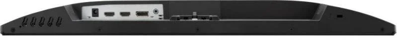Монітор ViewSonic VX2779A-HD-PRO