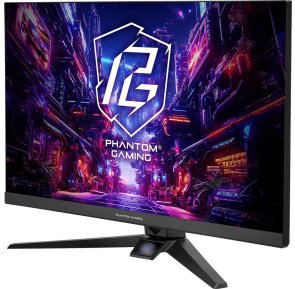 Монітор AsRock PG27FFT1A