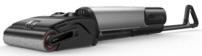Ручний бездротовий пилосос Mova X4 Pro (HMH17A)