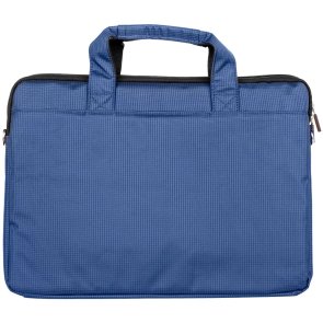 Сумка для ноутбука Canyon CNE-CB5BL3 Blue