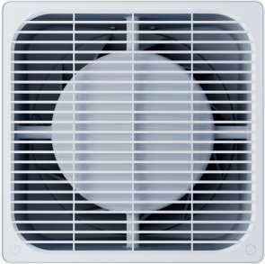 Очищувач повітря Xiaomi Smart Air Purifier 4 Lite (920672)