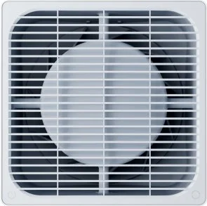 Фото: Очищувач повітря Xiaomi Smart Air Purifier 4 Lite (920672) № 6 | KTC