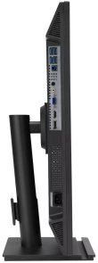 Монітор ASUS VA279QGS