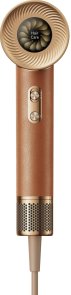 Фен Dreame Hair Miracle Dryer AHD9 (1115078)
