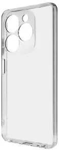 Фото: Чохол ArmorStandart for Infinix Smart 8 - Air Camera Cover Clear (ARM73222) № 2 | KTC