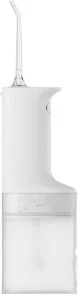 Фото: Іригатор Xiaomi Water Flosser 2 EU (1123456) № 4 | KTC