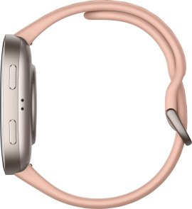 Смарт годинник Amazfit Bip 6 Blush (W2435APAN)