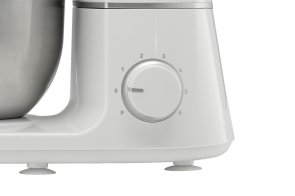 Планетарний міксер Gorenje MMC800CW