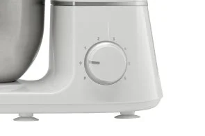 Фото: Планетарний міксер Gorenje MMC800CW № 7 | KTC