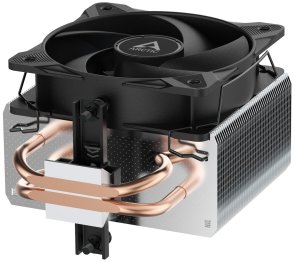 Кулер для процесора Arctic Freezer 8A CO (ACFRE00162A)
