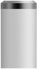 Фен Xiaomi High-speed Ionic Hair Dryer