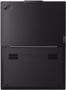Ноутбук Lenovo ThinkPad X1 Carbon G13 21NTS1G900 Black