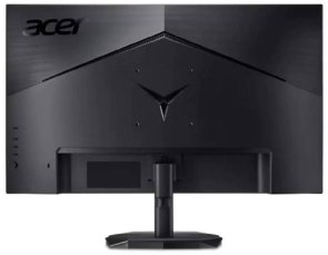 Монітор Acer KG271X1bmiipx (UM.HX1EE.102)