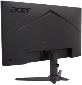 Монітор Acer Vero VG240YGbip Black (UM.QV0EE.G03)