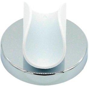 Кріплення для зубної щітки Oclean Mount (6970810550559)