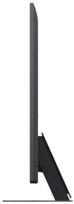 Телевізор QNED LG 50QNED86A6C (Smart TV, Wi-Fi, 3840x2160)