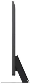 Фото: Телевізор QNED LG 50QNED86A6C (Smart TV, Wi-Fi, 3840x2160) № 5 | KTC