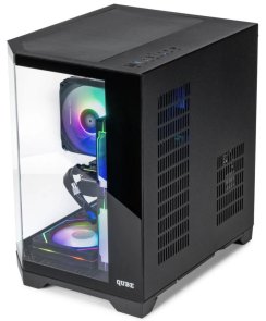 Персональний комп'ютер ARTLINE Gaming X37 (X37v54)