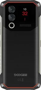 Фото: Смартфон Doogee Blade10 Max 8/256GB Black (6923740229187) № 4 | KTC