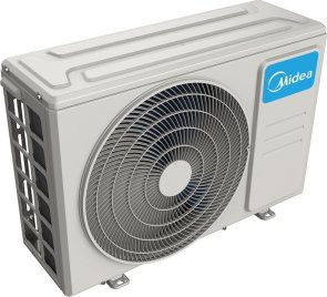 Кондиціонер MIDEA Forest AF6 (AF6-07N8C2E-I/AF6-07N8C2E-O)