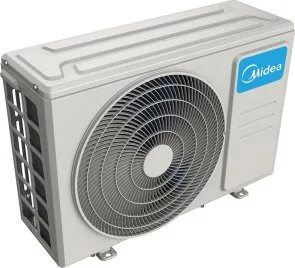 Кондиціонер MIDEA Forest AF6 (AF6-07N8C2E-I/AF6-07N8C2E-O)