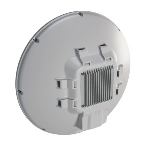 Точка доступу Mikrotik ATL LTE18 kit