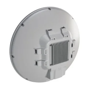 Фото: Точка доступу Mikrotik ATL LTE18 kit № 3 | KTC