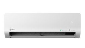 Кондиціонер MIDEA Eazy (MSEZ-09HRFN8-I/MSEZ-09HRFN8-O)