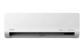 Фото: Кондиціонер MIDEA Eazy (MSEZ-09HRFN8-I/MSEZ-09HRFN8-O) № 2 | KTC