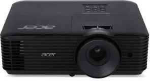 Фото: Проектор Acer X1228H (MR.JTH11.001) № 2 | KTC