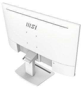 Монітор MSI Pro MP243XW (PRO MP243XW)