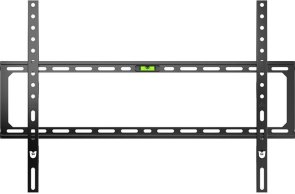 Кронштейн ITech PLB-64 Black