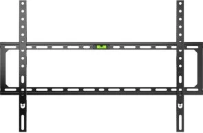 Фото: Кронштейн ITech PLB-64 Black № 2 | KTC