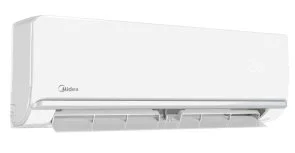 Фото: Кондиціонер MIDEA XTreme (MSAG-09HRFN8-I /MSAG-09HRFN8-O) № 6 | KTC