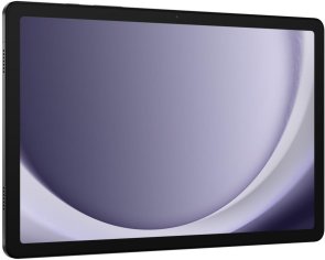 Планшет Samsung Tab A9 Plus 5G 2025 8/256GB Gray (SM-X216RZAPEUC)