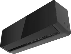 Фото: Кондиціонер Idea Artist Black (IPA-09HRART-FN8) № 9 | KTC