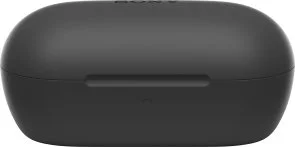 Фото: Навушники Sony WF-C710N Black (WFC710NB.E) № 3 | KTC