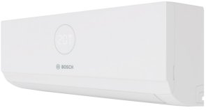 Кондиціонер Bosch Climate 3000i (7733701738)