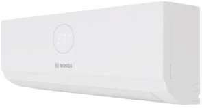 Фото: Кондиціонер Bosch Climate 3000i (7733701738) № 2 | KTC
