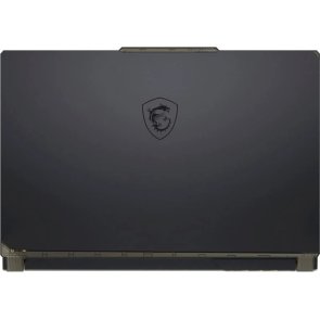 Ноутбук MSI Cyborg 15 A13VE-1890XUA Translucent Black (9S7-15K111-1890)