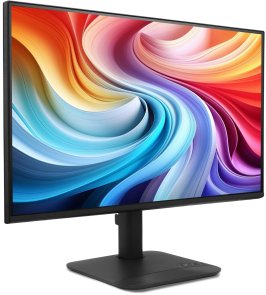 Монітор Acer KB242YG0bii Black (UM.QK2EE.002)