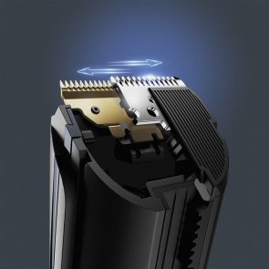 Тример Rowenta Virtuo (TN3804E0)