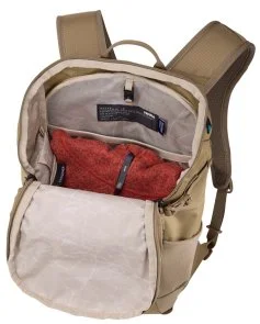 Фото: Туристичний рюкзак THULE AllTrail Daypack 18L TADP-218 Faded Khaki (3205087) № 3 | KTC