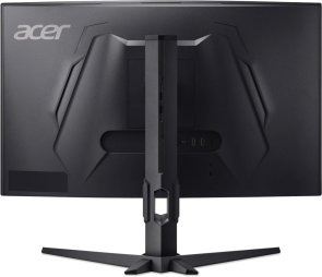 Монітор Acer Nitro XZ273UP2bmiiphx Black (UM.HX3EE.207)