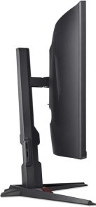 Монітор Acer Nitro XZ273UP2bmiiphx Black (UM.HX3EE.207)