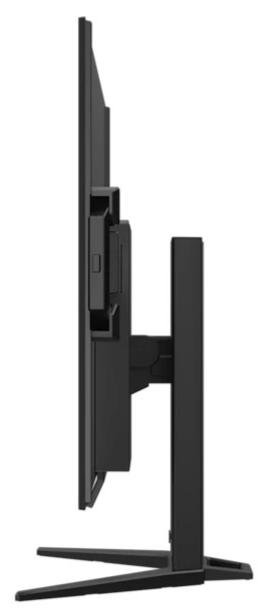 Монітор Corsair Xeneon Flex OLED (CM-9030001-PE)