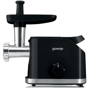 Електром'ясорубка Gorenje MG1802B